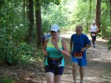 7 km 2015 - 024.jpg